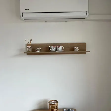 Big 3 Separate Rooms Convenient City Haven ! Bratislava Exterior photo