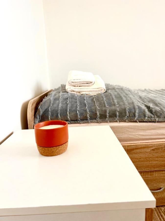 Big 3 Separate Convenient Haven ! Apartment Bratislava