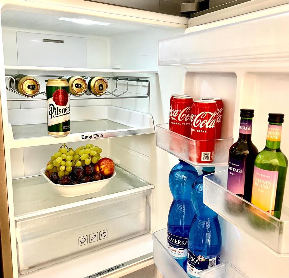 Big 3 Separate Convenient Haven ! Apartment *