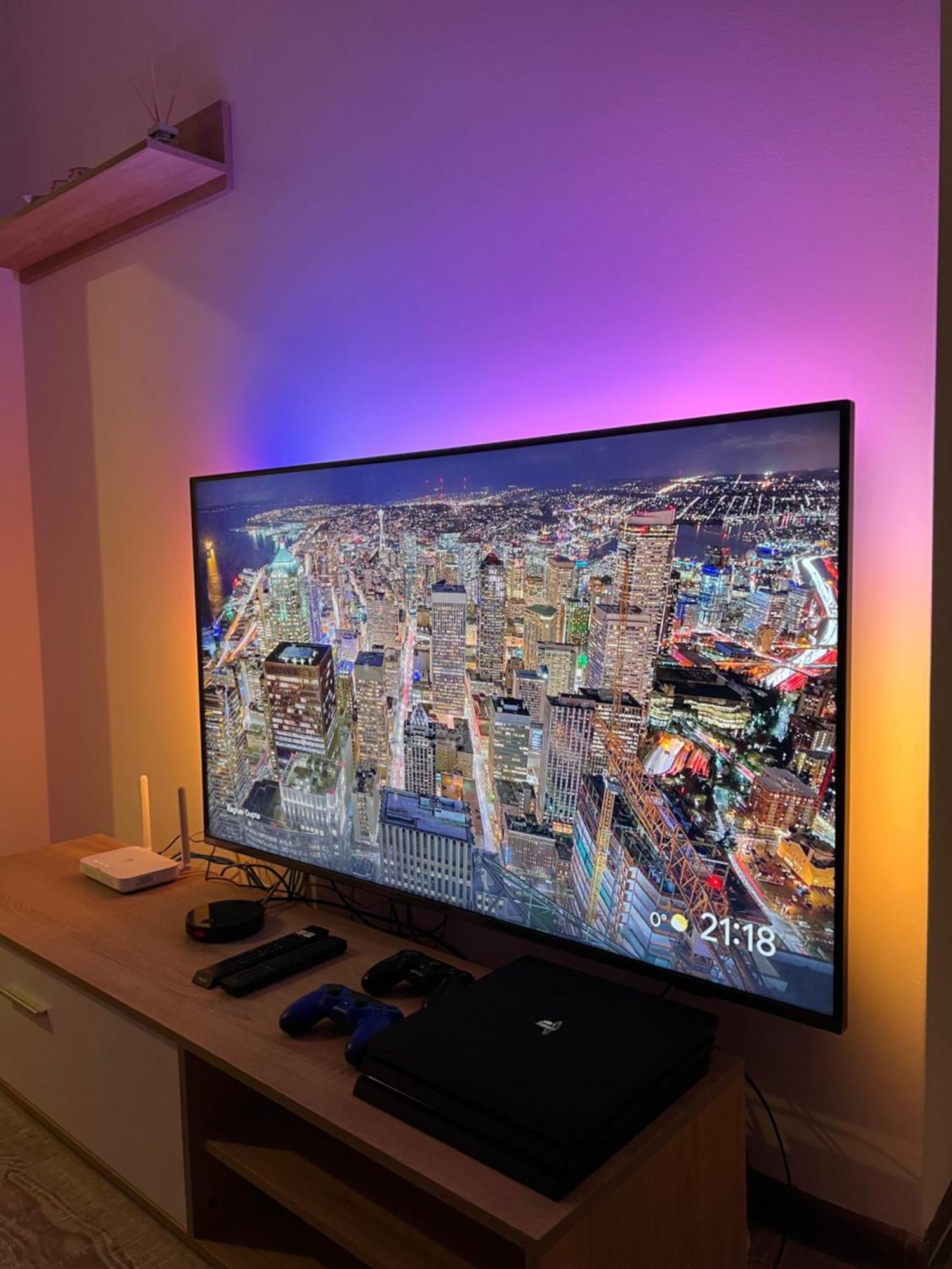Big 3 Separate Convenient Haven ! Apartment *